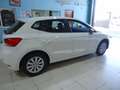 SEAT Ibiza 1.0 TSI S&S Reference Plus 95 Weiß - thumbnail 26