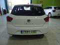 SEAT Ibiza 1.0 TSI S&S Reference Plus 95 Weiß - thumbnail 27