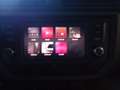 SEAT Ibiza 1.0 TSI S&S Reference Plus 95 Weiß - thumbnail 12