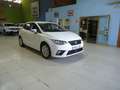 SEAT Ibiza 1.0 TSI S&S Reference Plus 95 Weiß - thumbnail 23