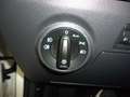 SEAT Ibiza 1.0 TSI S&S Reference Plus 95 Weiß - thumbnail 17