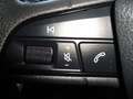 SEAT Ibiza 1.0 TSI S&S Reference Plus 95 Weiß - thumbnail 18