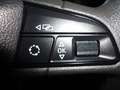 SEAT Ibiza 1.0 TSI S&S Reference Plus 95 Weiß - thumbnail 19