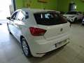 SEAT Ibiza 1.0 TSI S&S Reference Plus 95 Weiß - thumbnail 28