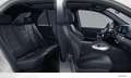Mercedes-Benz GLE 450 4MATIC Weiß - thumbnail 4