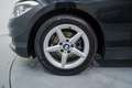 BMW 116 116d Negro - thumbnail 11