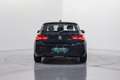 BMW 116 116d Negro - thumbnail 7