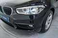 BMW 116 116d Negro - thumbnail 10