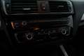 BMW 116 116d Negro - thumbnail 27