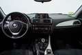 BMW 116 116d Negro - thumbnail 12