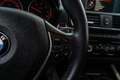 BMW 116 116d Negro - thumbnail 20