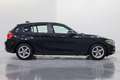 BMW 116 116d Negro - thumbnail 4