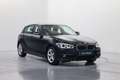 BMW 116 116d Negro - thumbnail 3