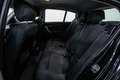 BMW 116 116d Negro - thumbnail 32