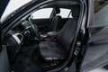 BMW 116 116d Negro - thumbnail 13