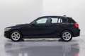 BMW 116 116d Negro - thumbnail 9