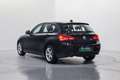 BMW 116 116d Negro - thumbnail 8