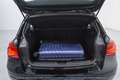 BMW 116 116d Negro - thumbnail 16