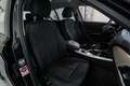 BMW 116 116d Negro - thumbnail 15