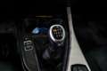 BMW 116 116d Negro - thumbnail 25