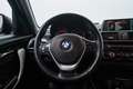 BMW 116 116d Negro - thumbnail 19