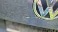 Volkswagen Passat Variant BMT/Start-Stopp Grau - thumbnail 14