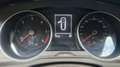 Volkswagen Passat Variant BMT/Start-Stopp Grau - thumbnail 17