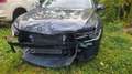 Volkswagen Passat Variant BMT/Start-Stopp Grau - thumbnail 2