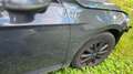 Volkswagen Passat Variant BMT/Start-Stopp Grau - thumbnail 9