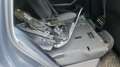 Volkswagen Passat Variant BMT/Start-Stopp Grau - thumbnail 10