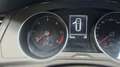 Volkswagen Passat Variant BMT/Start-Stopp Grau - thumbnail 18