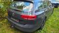 Volkswagen Passat Variant BMT/Start-Stopp Grau - thumbnail 12