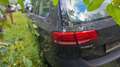 Volkswagen Passat Variant BMT/Start-Stopp Grau - thumbnail 13