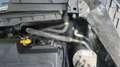 Volkswagen Passat Variant BMT/Start-Stopp Grau - thumbnail 5