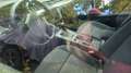 Volkswagen Passat Variant BMT/Start-Stopp Grau - thumbnail 7