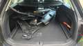 Volkswagen Passat Variant BMT/Start-Stopp Grau - thumbnail 15