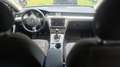 Volkswagen Passat Variant BMT/Start-Stopp Grau - thumbnail 11
