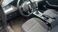 Volkswagen Passat Variant BMT/Start-Stopp Grau - thumbnail 16