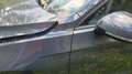 Volkswagen Passat Variant BMT/Start-Stopp Grau - thumbnail 6