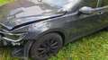 Volkswagen Passat Variant BMT/Start-Stopp Grau - thumbnail 1