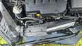 Volkswagen Passat Variant BMT/Start-Stopp Grau - thumbnail 4