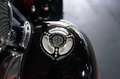 Harley-Davidson Road King FLHR Tour 88 cast wheels, S&S getunde motor, Vance Zwart - thumbnail 18