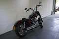 Harley-Davidson Road King Tour 88 FLHR cast wheels, S&S getunde motor, Vance Noir - thumbnail 5