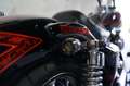 Harley-Davidson Road King Tour 88 FLHR cast wheels, S&S getunde motor, Vance Noir - thumbnail 8