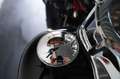Harley-Davidson Road King Tour 88 FLHR cast wheels, S&S getunde motor, Vance Noir - thumbnail 17
