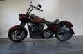 Harley-Davidson Road King Tour 88 FLHR cast wheels, S&S getunde motor, Vance Noir - thumbnail 20