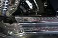 Harley-Davidson Road King Tour 88 FLHR cast wheels, S&S getunde motor, Vance Zwart - thumbnail 9