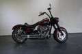 Harley-Davidson Road King Tour 88 FLHR cast wheels, S&S getunde motor, Vance Zwart - thumbnail 3
