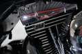 Harley-Davidson Road King Tour 88 FLHR cast wheels, S&S getunde motor, Vance Noir - thumbnail 11