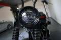 Harley-Davidson Road King Tour 88 FLHR cast wheels, S&S getunde motor, Vance Zwart - thumbnail 12